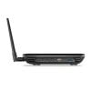 Router Wi-Fi Tp-Link Archer C3150 - AC3150 Dual-Band