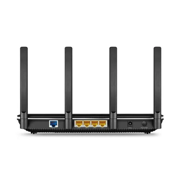 Router Wi-Fi Tp-Link Archer C3150 - AC3150 Dual-Band