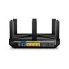 Router Wi-Fi Tp-Link Archer C5400 - AC5400 Tri-Band