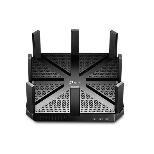 Router Wi-Fi Tp-Link Archer C5400 - AC5400 Tri-Band