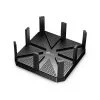 Router Wi-Fi Tp-Link Archer C5400 - AC5400 Tri-Band