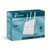 Router Wi-Fi Tp-Link Archer C9 - AC1900 Dual-Band