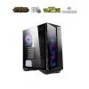 SP-Comet 102 (i7 10700K/ Z490/ Ram 8GB/ RTX 3070 8GB/ SSD 256GB/ 750W/ DOS)