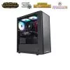 SP-DIE HARD 105 (i3 10100F/ H410/ Ram 8GB/ GTX 1660 Super 6GB/ SSD 120GB/ 550W/ DOS)