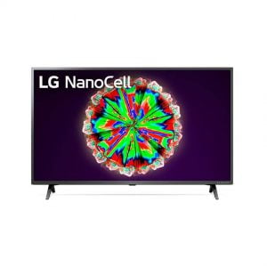 Smart Tivi 4K Nanocell LG 43 inch (43NANO78TNA)