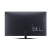 Smart Tivi 4K Nanocell LG 49 inch (49NANO86TNA)