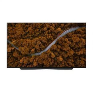 Smart Tivi 4K OLED LG 55 inch (OLED55CXPTA)