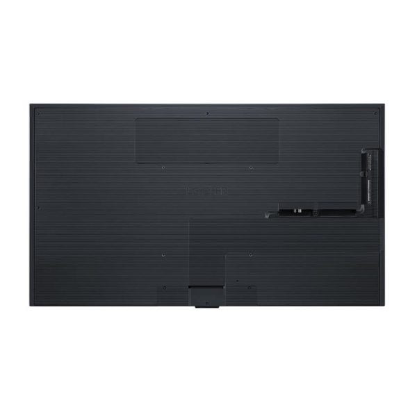 Smart Tivi 4K OLED LG 55 inch (OLED55GXPTA)