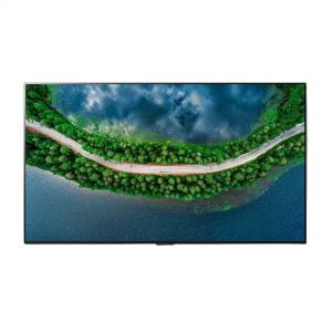 Smart Tivi 4K OLED LG 55 inch (OLED55GXPTA)