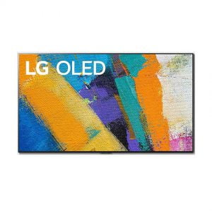 Smart Tivi 4K OLED LG 65 inch (OLED65GXPTA)