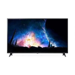 Smart Tivi 4K UHD LG 43 inch (43UN7190PTA)