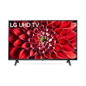 Smart Tivi 4K UHD LG 43 inch (43UN7000PTA)