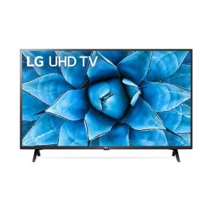 Smart Tivi 4K UHD LG 43 inch (43UN7300PTC)