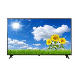 Smart Tivi 4K UHD LG 49 inch (49UN7190PTA)