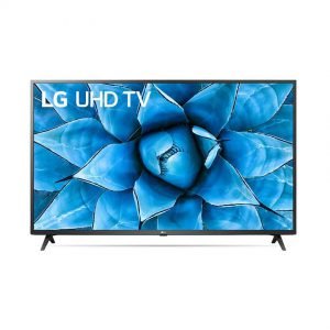 Smart Tivi 4K UHD LG 49 inch (49UN7300PTC)