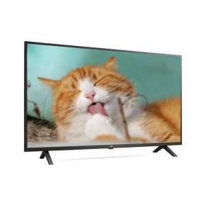 Smart Tivi 4K UHD LG 55 inch (55UN7000PTA)