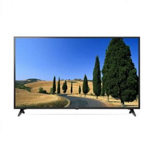 Smart Tivi 4K UHD LG 55 inch (55UN7190PTA)