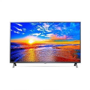 Smart Tivi 4K UHD LG 55 inch (55UN7300PTC)