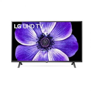 Smart Tivi 4K UHD LG 65 inch (65UN7000PTA)
