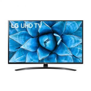 Smart Tivi 4K UHD LG 65 inch (65UN7400PTA)