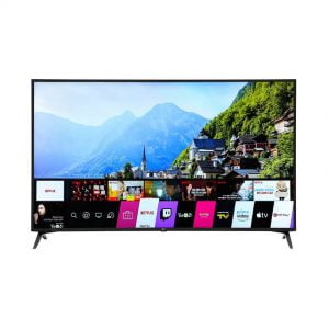 Smart Tivi 4K UHD LG 70 inch (70UN7300PTC)