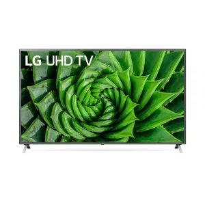 Smart Tivi 4K UHD LG 75 inch (75UN8000PTB)