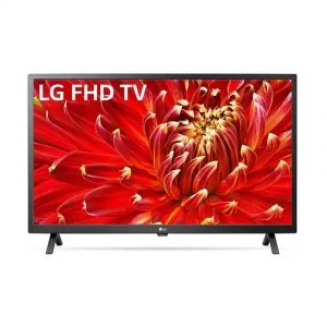 Smart Tivi HD LG 32 inch (32LN560BPTA)