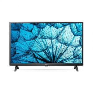 Smart Tivi FHD LG 43 inch (43LN5600PTA)