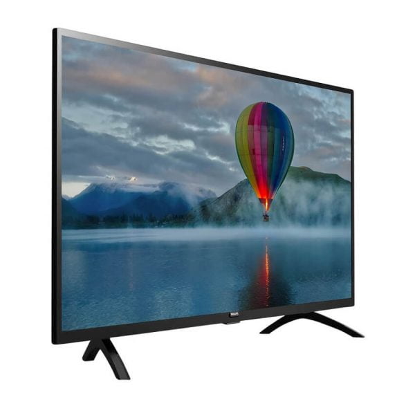 Smart Tivi Philips 32 inch HD - 32PHT5853S/74 (Android, HDMI, Wifi, Lan, DVB-T2)