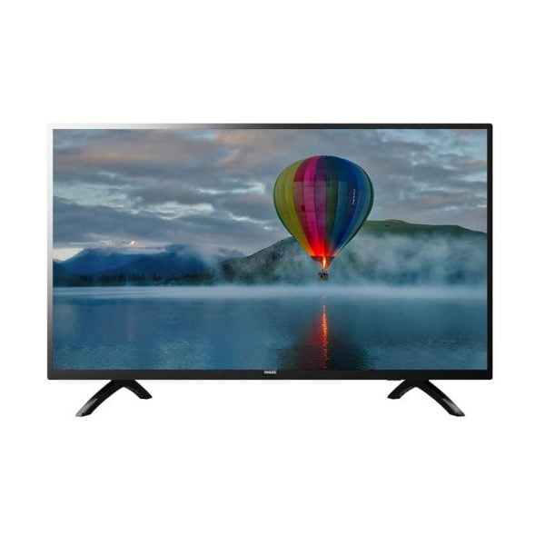 Smart Tivi Philips 32 inch HD - 32PHT5853S/74 (Android, HDMI, Wifi, Lan, DVB-T2)