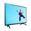 Smart Tivi Philips 43 inch FHD - 43PFT5853S/74 (Android, HDMI, Wifi, Lan, DVB-T2)