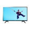 Smart Tivi Philips 43 inch FHD - 43PFT5853S/74 (Android, HDMI, Wifi, Lan, DVB-T2)