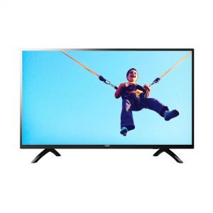 Smart Tivi Philips 43 inch FHD – 43PFT5853S/74 (Android, HDMI, Wifi, Lan, DVB-T2)