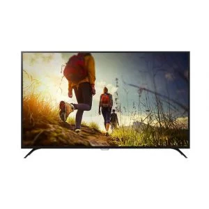 Smart Tivi Philips 43 inch 4K – 43PUT6023S/74 (Android, HDMI, Wifi, Lan, DVB-T2)