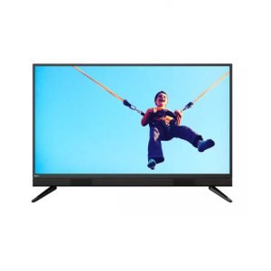 Tivi Philips 43 inch FHD – 43PFT5583/74 (DTV, HDMI, DVB-T2)