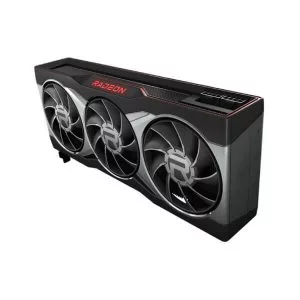 VGA AMD RADEON RX 6900 XT