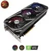 VGA ASUS ROG STRIX GEFORCE RTX 3080 OC 10G GAMING (ROG-STRIX-RTX3080-O10G-GAMING)