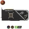 VGA ASUS ROG STRIX GEFORCE RTX 3080 OC 10G GAMING (ROG-STRIX-RTX3080-O10G-GAMING)