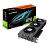 VGA GIGABYTE GeForce RTX 3070 EAGLE 8G (GV-N3070EAGLE-8GD)