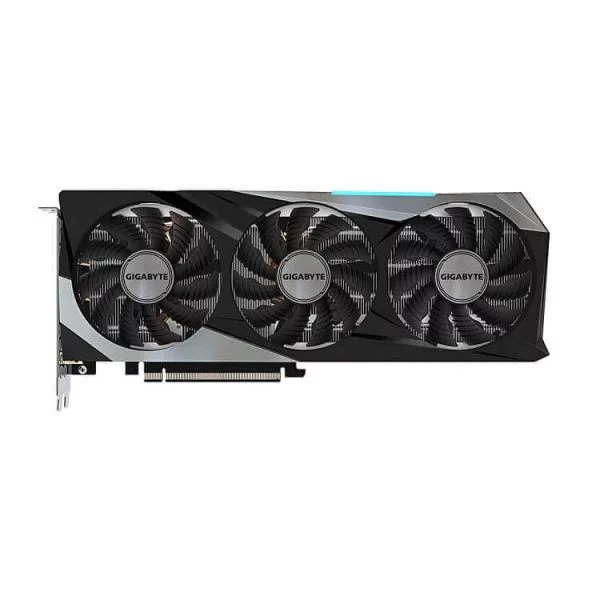 VGA GIGABYTE GeForce RTX 3070 GAMING OC 8G (GV-N3070GAMING OC-8GD)