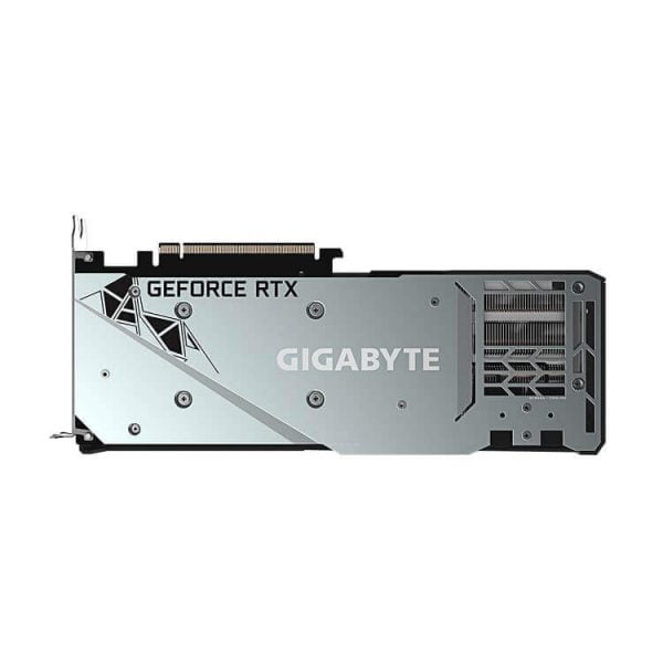 VGA GIGABYTE GeForce RTX 3070 GAMING OC 8G (GV-N3070GAMING OC-8GD)