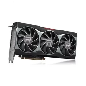VGA AMD RADEON RX 6800