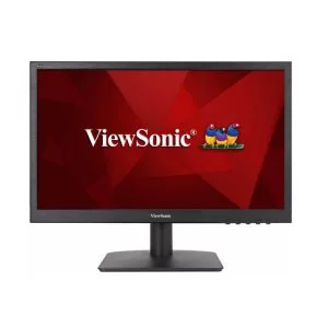 Màn hình VIEWSONIC VA1903A (18.5 inch, 1366 x 768, 60Hz, LED, 5ms, 102% sRGB)