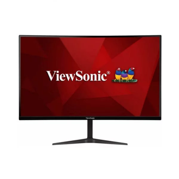 Màn hình Cong VIEWSONIC VX2718-PC-MH 165Hz (27 inch, 1920 x 1080, VA, 1ms, 102% sRGB, 1500R)