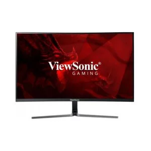 Màn hình Cong VIEWSONIC VX2758-PC-MH 144Hz (27 inch, 1920 x 1080, VA, 1800R, 1ms, 120% sRGB)
