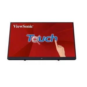 Màn hình TOUCH VIEWSONIC TD2230 (21.5 inch, 1920 x 1080, 60Hz, IPS, 5ms, 108% sRGB, Cảm ứng)