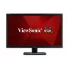 Màn hình VIEWSONIC VA2223-H (21.5 inch, 1920 x 1080, 60Hz, TN, 5ms)