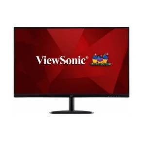 Màn hình VIEWSONIC VA2732-H (27 inch, 1920 x 1080, 75Hz, IPS, 4ms, 104% sRGB)