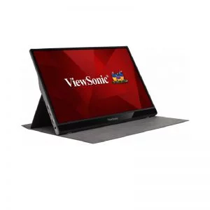 Màn hình WORKTABLE VIEWSONIC VG1655 (15.6 inch, 1920 x 1080, 60Hz, IPS, 5ms)