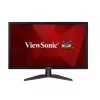 Màn hình VIEWSONIC VX2458-P-MHD 144Hz (23.6 inch, 1920 x 1080, TN, 1ms, 107% sRGB)